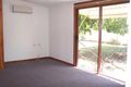 Property photo of 6 Slater Street Queenton QLD 4820