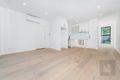Property photo of 8C Greenham Street Maidstone VIC 3012