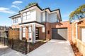 Property photo of 8C Greenham Street Maidstone VIC 3012