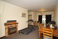 Property photo of 15 Cameron Street Embleton WA 6062