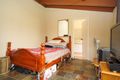 Property photo of 15 Cameron Street Embleton WA 6062