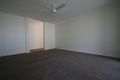 Property photo of 78 Forest Drive Frankston North VIC 3200