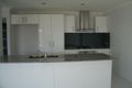Property photo of 55 Reibelt Drive Caboolture QLD 4510