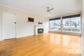 Property photo of 17 Mackenzie Street West Golden Square VIC 3555