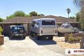 Property photo of 9 Brockmill Avenue Beechboro WA 6063