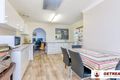 Property photo of 9 Brockmill Avenue Beechboro WA 6063