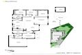 Property photo of 5 Finisterre Court Frankston VIC 3199