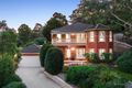Property photo of 17 Nathan Road Eltham VIC 3095