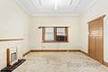 Property photo of 8 Jelley Street Woodville SA 5011