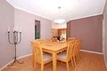 Property photo of 6 Ardmore Terrace Darch WA 6065