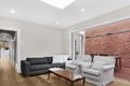 Property photo of 5 Myrtle Street South Yarra VIC 3141