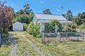 Property photo of 21 Olinda Street Beaufort VIC 3373