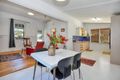 Property photo of 21 Olinda Street Beaufort VIC 3373