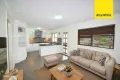 Property photo of 5 Dudley Street Lidcombe NSW 2141