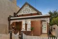 Property photo of 40 Bridport Street South Melbourne VIC 3205