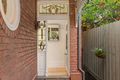Property photo of 40 Bridport Street South Melbourne VIC 3205