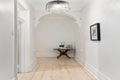 Property photo of 40 Bridport Street South Melbourne VIC 3205