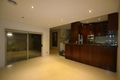 Property photo of 105 Parkville Avenue Parkville VIC 3052