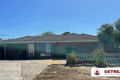 Property photo of 9 Brockmill Avenue Beechboro WA 6063