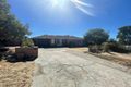 Property photo of 9 Brockmill Avenue Beechboro WA 6063