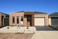 Property photo of 6 Hawkstone Road Manor Lakes VIC 3024