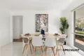 Property photo of 9 Deed Drive Pakenham VIC 3810