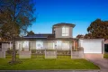 Property photo of 9 Deed Drive Pakenham VIC 3810
