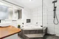Property photo of 9 Deed Drive Pakenham VIC 3810