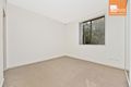 Property photo of 2/23-27 Lydbrook Street Westmead NSW 2145