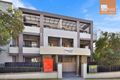Property photo of 2/23-27 Lydbrook Street Westmead NSW 2145