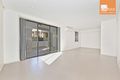 Property photo of 2/23-27 Lydbrook Street Westmead NSW 2145