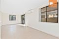 Property photo of 2/23-27 Lydbrook Street Westmead NSW 2145