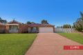 Property photo of 31 Corryton Court Wattle Grove NSW 2173