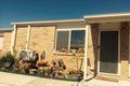 Property photo of 45/145 Fryar Road Eagleby QLD 4207
