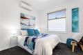 Property photo of 4/22 Irvine Crescent Brunswick West VIC 3055
