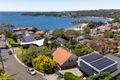 Property photo of 20 Stanton Road Mosman NSW 2088