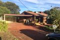 Property photo of 33 Andante Street Falcon WA 6210