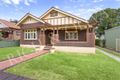 Property photo of 1 Forbes Street Croydon Park NSW 2133