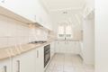 Property photo of 1 Forbes Street Croydon Park NSW 2133