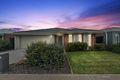 Property photo of 129 Mary Street Officer VIC 3809