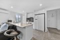 Property photo of 129 Mary Street Officer VIC 3809