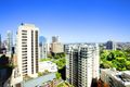 Property photo of 183/283 Spring Street Melbourne VIC 3000