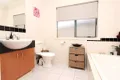 Property photo of 98 Kynoch Lane Maribyrnong VIC 3032