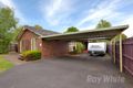 Property photo of 34 Clyde Street Ferntree Gully VIC 3156