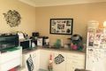 Property photo of 45/145 Fryar Road Eagleby QLD 4207