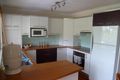 Property photo of 30 Finfoot Street Rochedale South QLD 4123