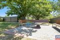 Property photo of 640 Union Road Lavington NSW 2641