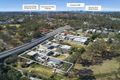 Property photo of 190 Old Northern Road Everton Park QLD 4053