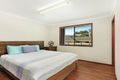 Property photo of 190 Old Northern Road Everton Park QLD 4053