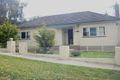 Property photo of 66 Drought Street Bendigo VIC 3550